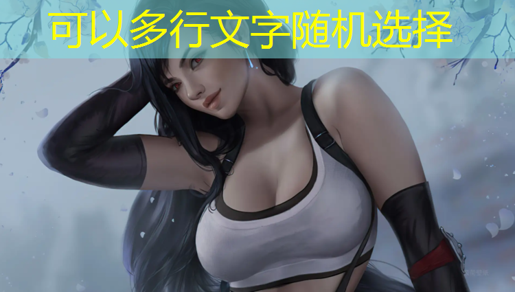 道士动作3d游戏大全