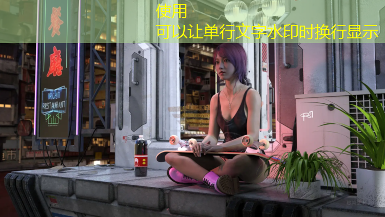 轻量版3d游戏引擎是什么