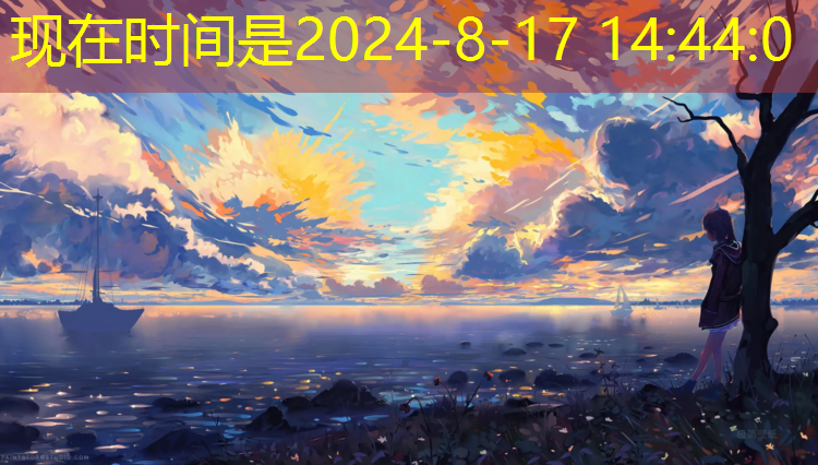 室内健身练臂力的器械