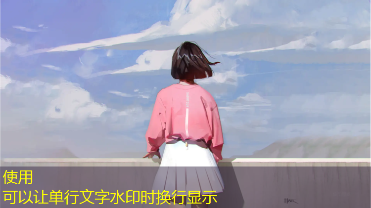 乒乓球台与床比较