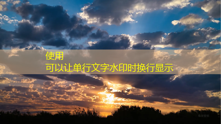 演绎童话世界！六个国内知名度极高的户外儿童滑梯造型带来惊喜