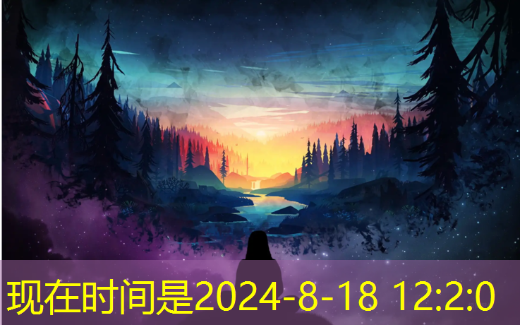 演绎童话世界！六个国内知名度极高的户外儿童滑梯造型带来惊喜