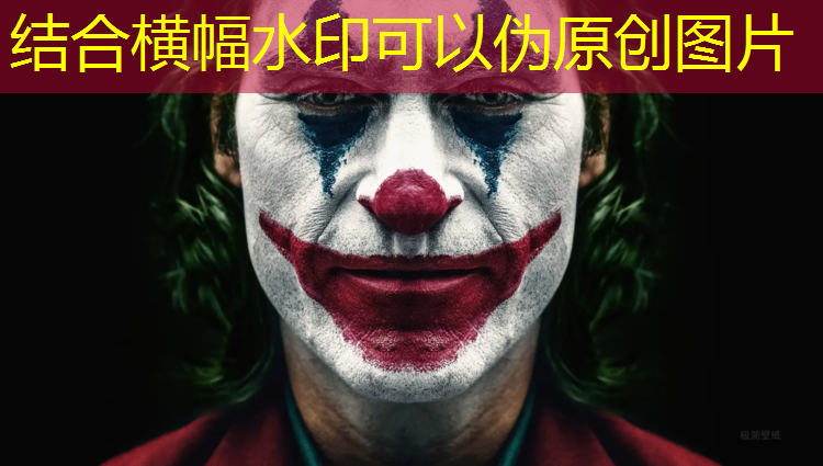 乒乓球台的旧油漆如何去掉