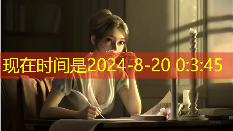 室内有效的健身器材有哪些