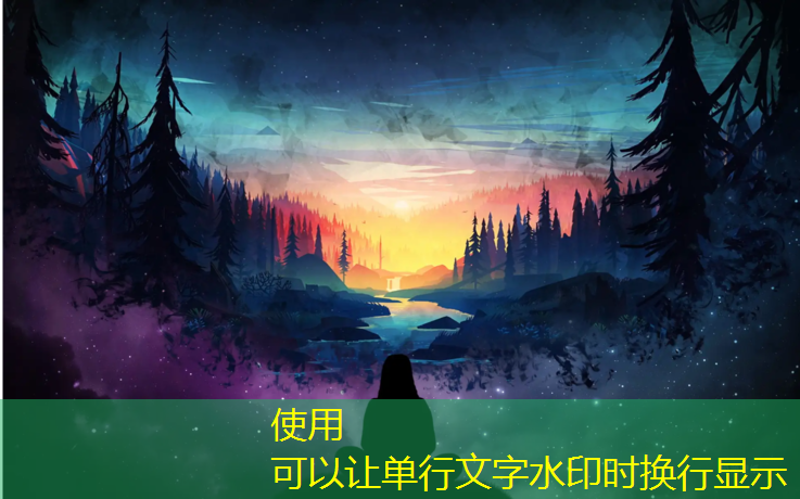 乒乓球台用什麽漆