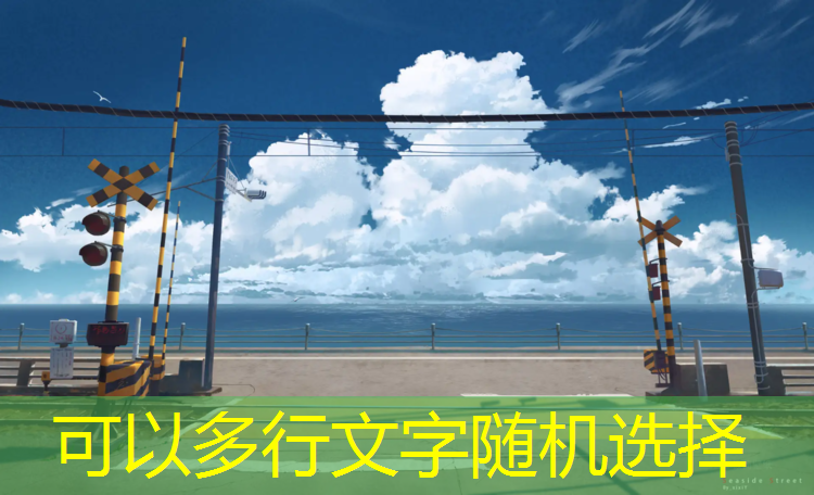 室内运动健身的比赛在健身房