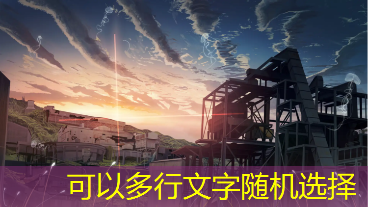 神奇身姿！从男子单杠到女子单杠，看准备在高空展翅的英雄们