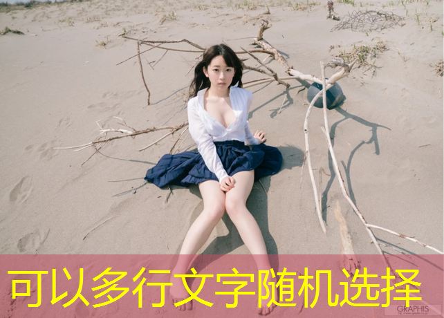 室内健身哑铃全套