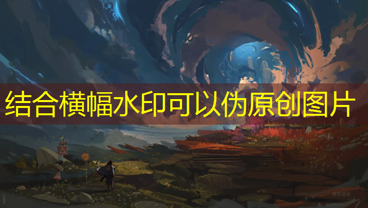 每天室内健身运动