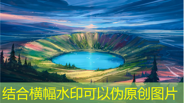 室内健身器械嗽擦科捷28
