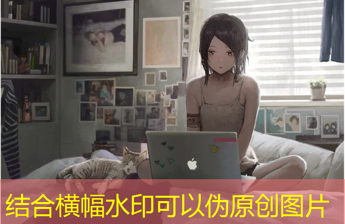 儿童篮球启蒙辅助器材推荐