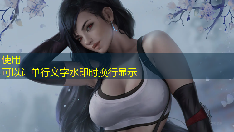 全方位发展！儿童木马带滑梯户外助力孩子多才多艺