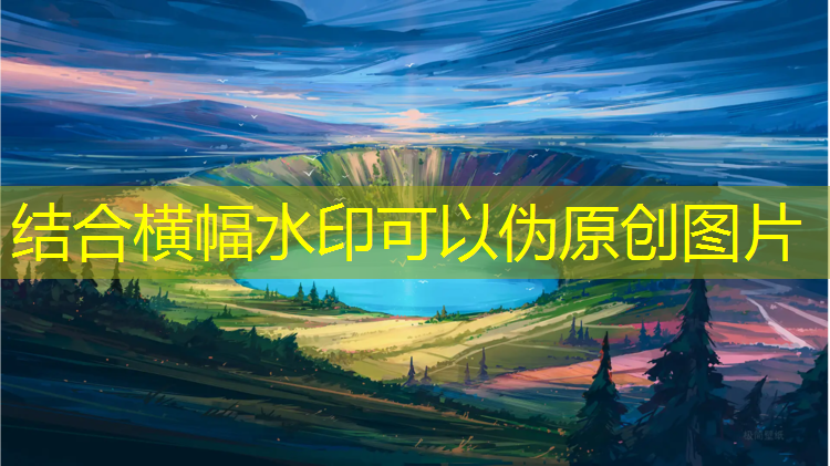手动液压篮球架：展现技术潜力的必备装备！