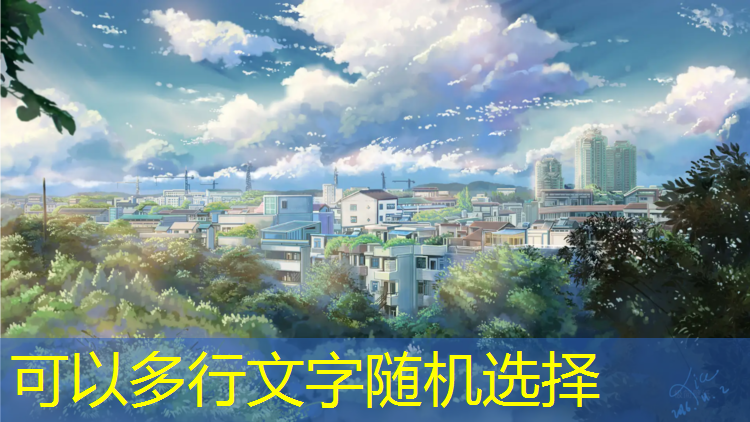 室内基本健身动作