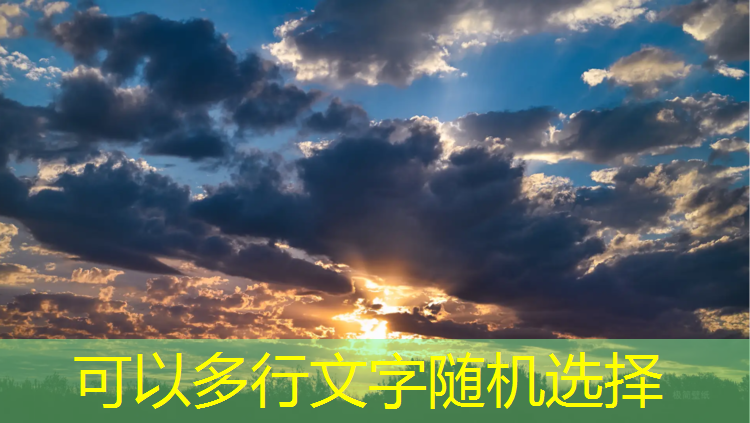 专注足球篮球运动装备器材