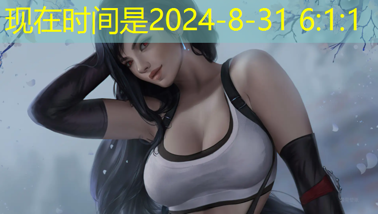 室内蹦极运动服健身穿搭