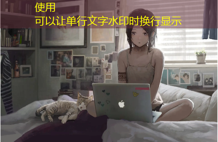 乒乓球台桌面厚度标准尺寸