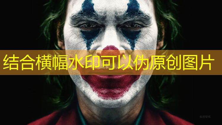 健康生活新动向：体育馆引入室外健身器材，呼吁大家积极追求健康生活！