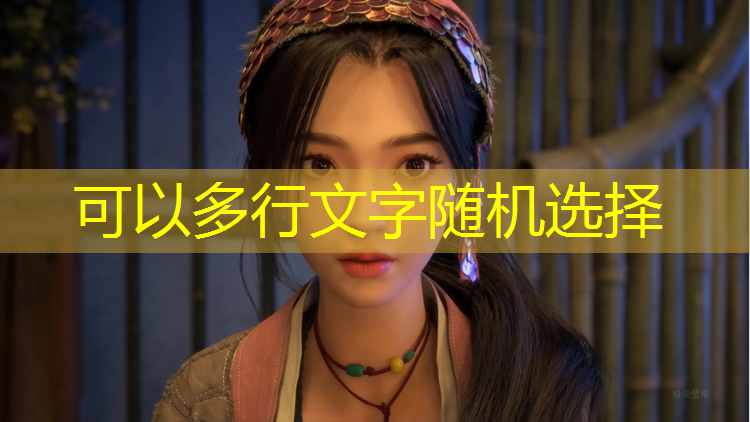 室内健身穿搭宽松裤子女