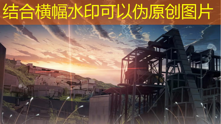 乒乓球台边线宽多少厘米