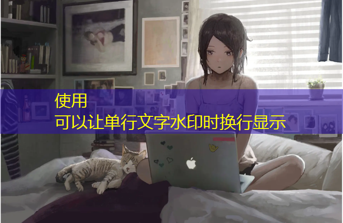 乒乓球台内接球容易失误