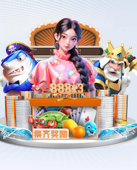 YIBO亿博电竞官网 1000平方现代园林景观设计